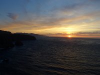P1160060