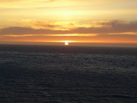 P1160062
