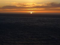 P1160063
