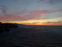 P1160081