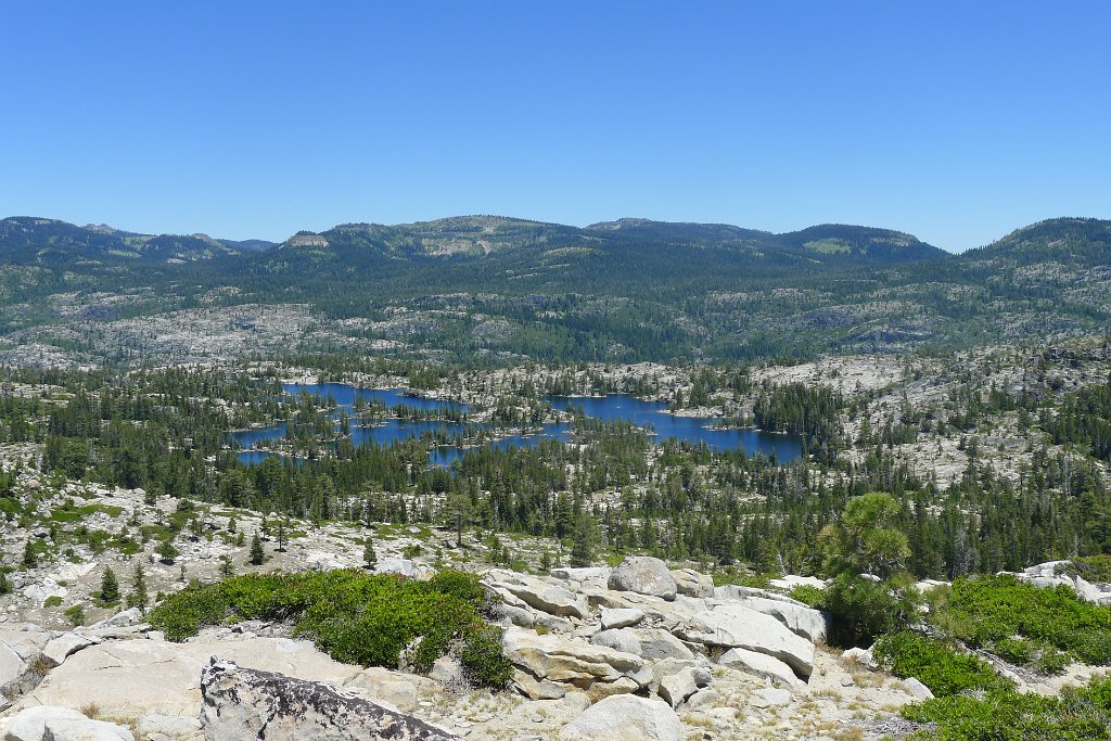 P1160865