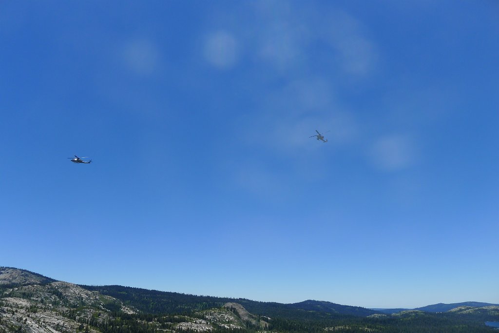 P1160884