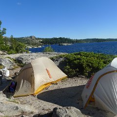 P1160781