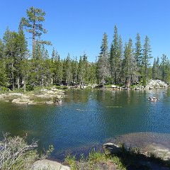 P1160806