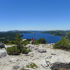 P1160859
