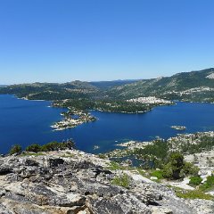 P1160860