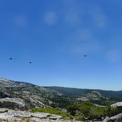 P1160883
