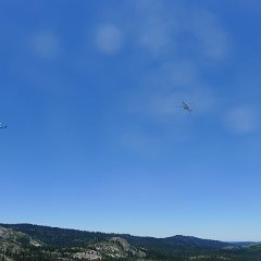 P1160884
