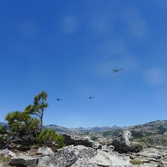 P1160885