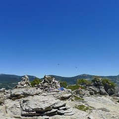 P1160887