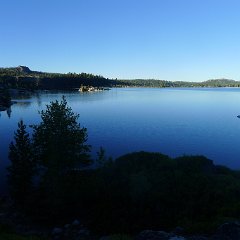 P1160920