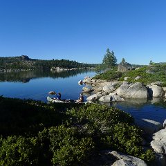 P1160930