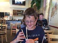IMG 2555