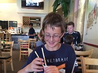 IMG 2556