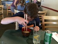 IMG 2557