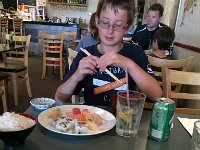 IMG 2561