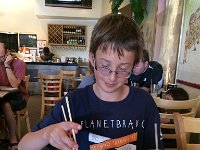 IMG 2563
