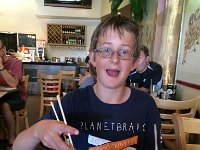 IMG 2564
