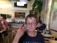 IMG 2565
