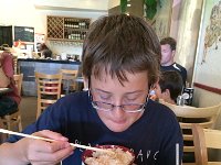 IMG 2567