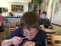 IMG 2568