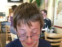 IMG 2570