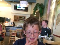 IMG 2571