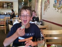 IMG 2572
