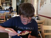 IMG 2573