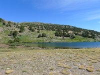 013  Gardinsky Lake