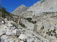 076  Pine Creek fall
