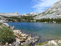 078  Pine Lake