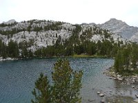 091  Honeymoon Lake