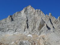 134  Feather Peak