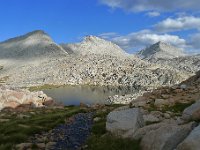 186  Black Bear Lake