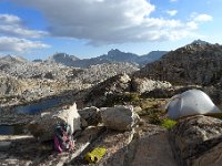 189  My home for few nights