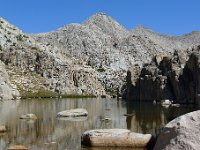 250  Little Bear Lake