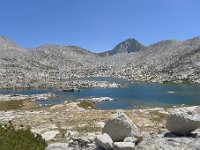 258  Vee Lake
