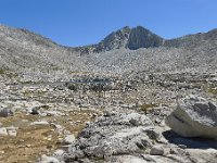 263  Claw Lake