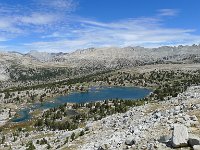 405  Elba Lake and Moon Lake