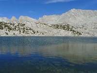 450  Star Lake
