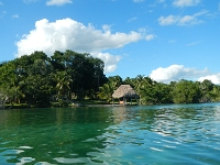 DSCN1659