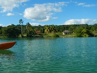 DSCN1663