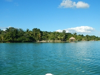 DSCN1664