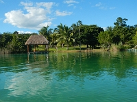 DSCN1665