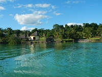 DSCN1667