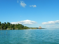 DSCN1668