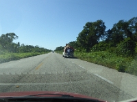 P1000205