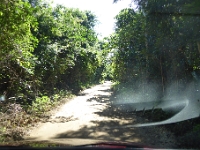 P1000210