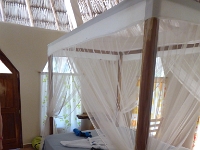 P1000237